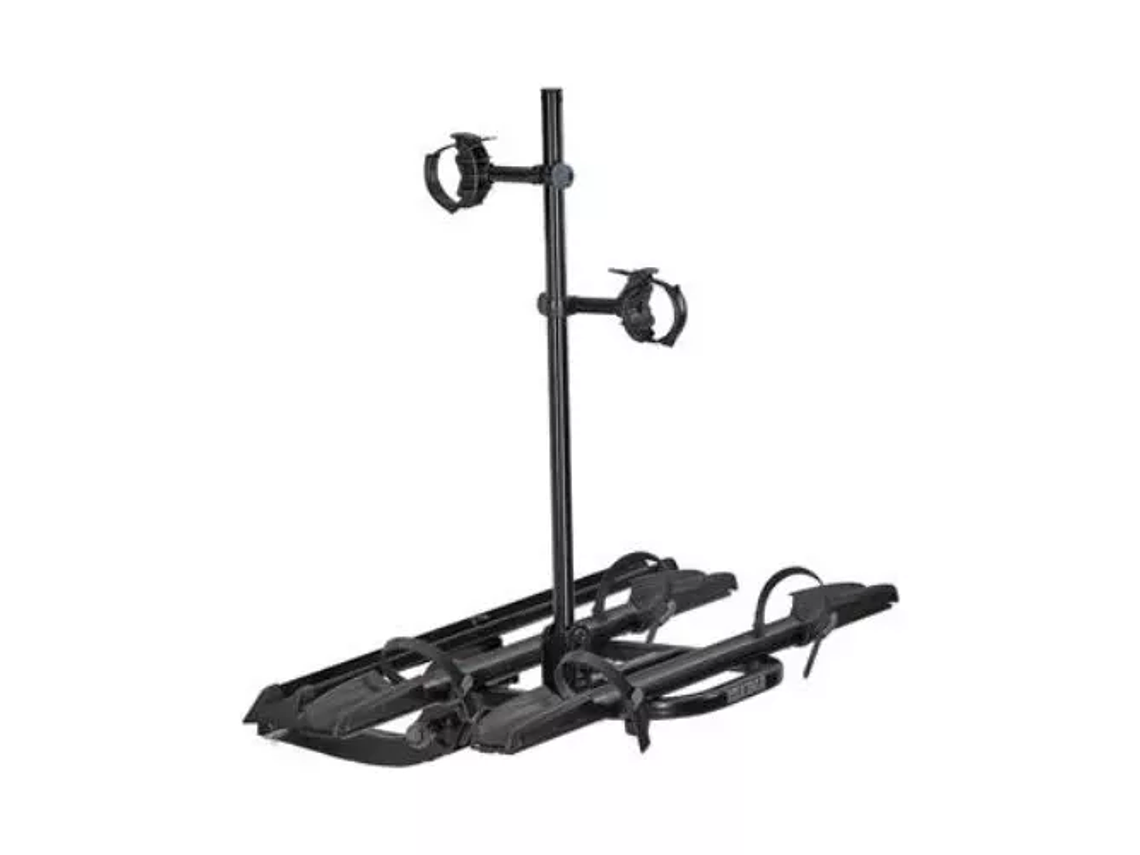 PORTABICICLETAS YAKIMA ONRAMP 2 1