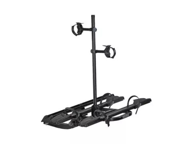 PORTABICICLETAS YAKIMA ONRAMP 2 1