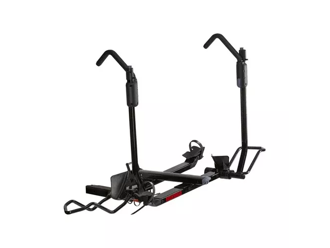 PORTABICICLETAS YAKIMA HOLDUP EVO 2 1