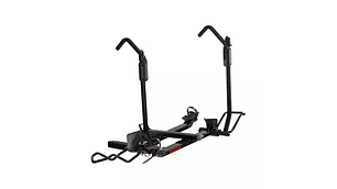 PORTABICICLETAS YAKIMA HOLDUP EVO 2