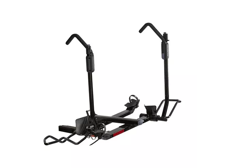 PORTABICICLETAS YAKIMA HOLDUP EVO 2 1