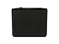 PARLANTE BLUETOOTH THE THREE PLUS NEGRO KLIPSCH - Miniatura 5