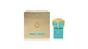 PERFUME TIZIANA TERENZI ABBRIVIO EXTRAIT PARFUM 100 ML