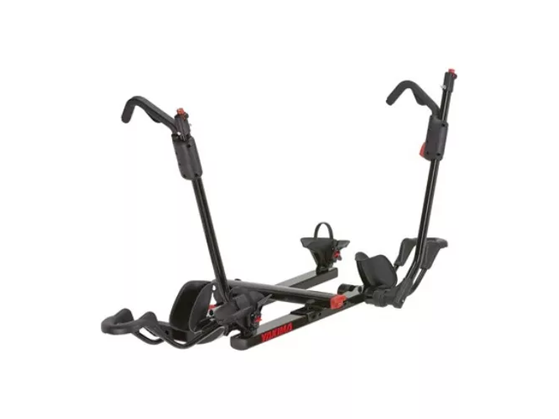  PORTABICICLETAS YAKIMA HOLDUP 2 1