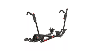  PORTABICICLETAS YAKIMA HOLDUP 2