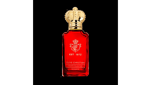 PERFUME CLIVE CHRISTIAN CROWN COLLECTION 1872 MATSUKITA MUJER 50 ML