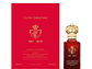 PERFUME CLIVE CHRISTIAN CROWN COLLECTION 1872 MATSUKITA MUJER 50 ML - Miniatura 2