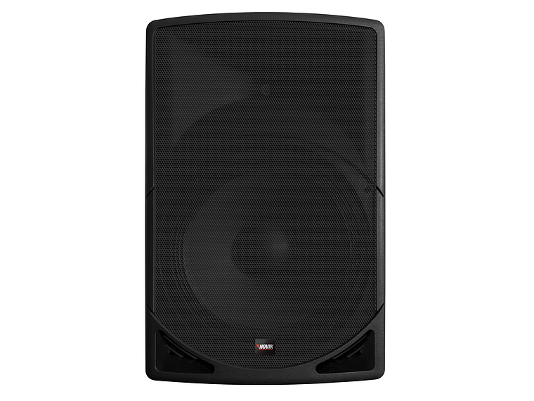  PARLANTE ACTIVO NOVIK EVO 460X 2