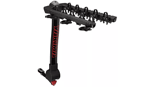PORTABICICLETAS YAKIMA FULLTILT 5