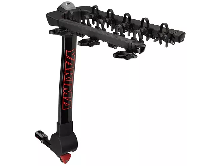 PORTABICICLETAS YAKIMA FULLTILT 5 1