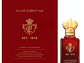 PERFUME CLIVE CHRISTIAN CROWN COLLECTION CRAB APPLE BLOSSOM PARFUM UNISEX 50 ML - Miniatura 2