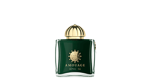 PERFUME AMOUAGE EPIC 56 EXTRAIT DE PARFUM MUJER EDP 100 ML