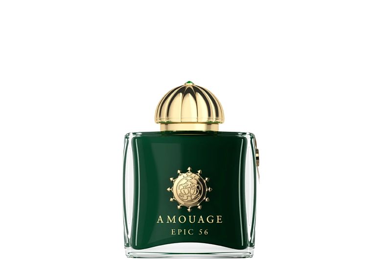 PERFUME AMOUAGE EPIC 56 EXTRAIT DE PARFUM MUJER EDP 100 ML 1