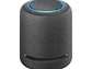 AMAZON ECHO STUDIO CON ALEXA - NEGRO - COLOR_80: NEGRO - Miniatura 1