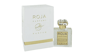 PERFUME ROJA PARFUMS ELIXIR POUR FEMME MUJER EDP 50 ML