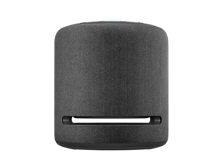 AMAZON ECHO STUDIO CON ALEXA - NEGRO - COLOR_80: NEGRO 2