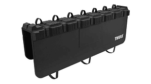 PORTA BICICLETAS PARA PICKUP (8 BICIS) GATEMATE 824PRO THULE