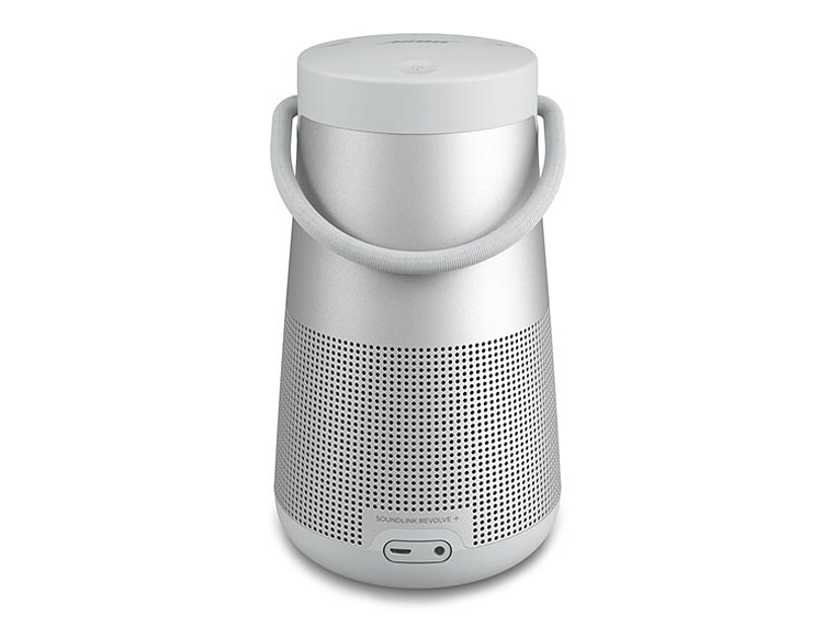 PARLANTE BLUETOOTH BOSE SOUNDLINK REVOLVE + II 1