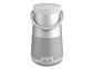 PARLANTE BLUETOOTH BOSE SOUNDLINK REVOLVE + II - Miniatura 1