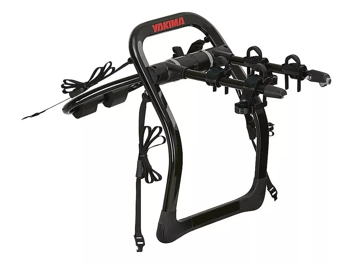 PORTABICICLETAS YAKIMA FULLBACK 2 1