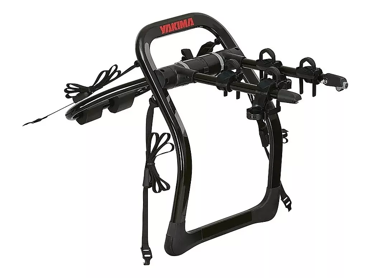PORTABICICLETAS YAKIMA FULLBACK 2 1