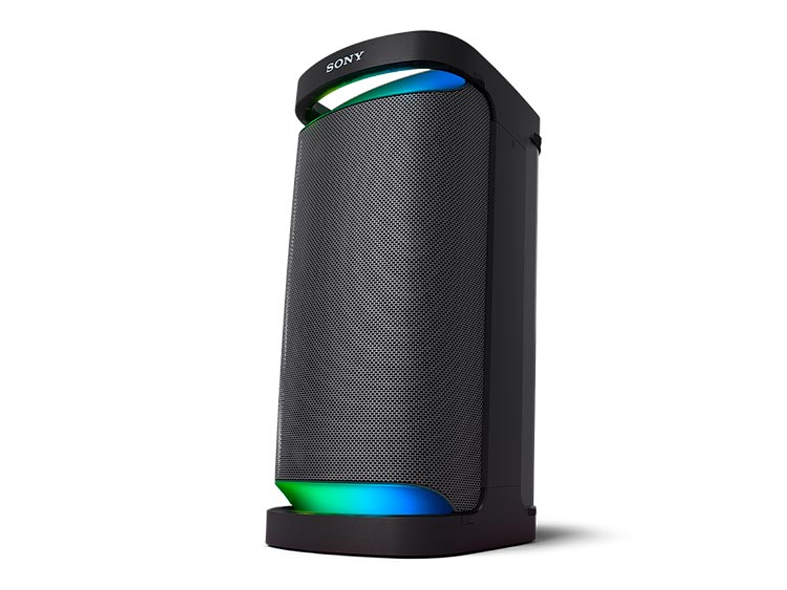 PARLANTE BLUETOOTH SONY XP700 1