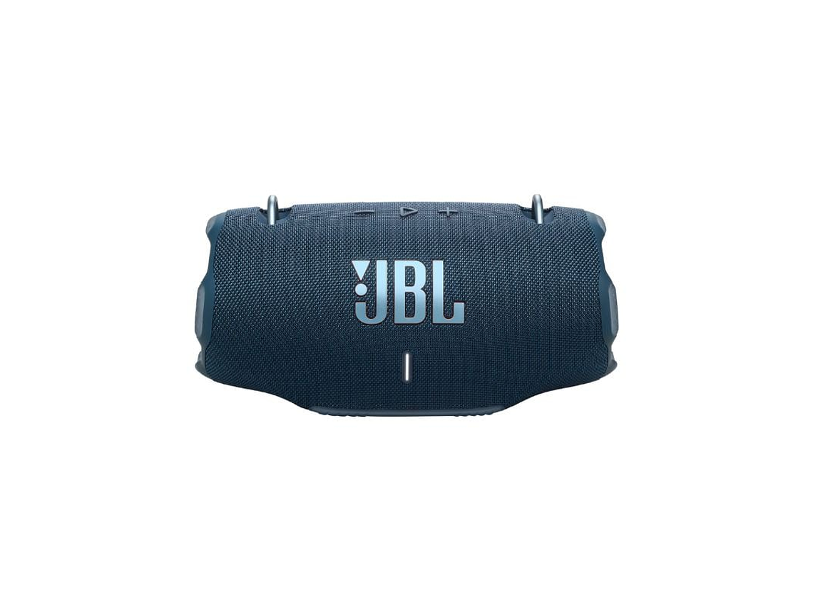 PARLANTE BLUETOOTH JBL XTREME 4 - AZUL 1