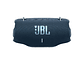 PARLANTE BLUETOOTH JBL XTREME 4 - AZUL - Miniatura 1