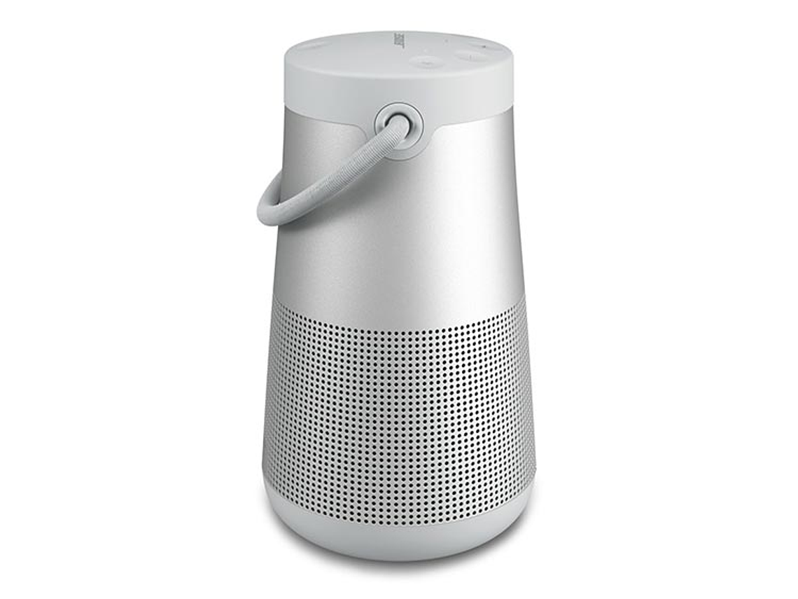 PARLANTE BLUETOOTH BOSE SOUNDLINK REVOLVE + II 3