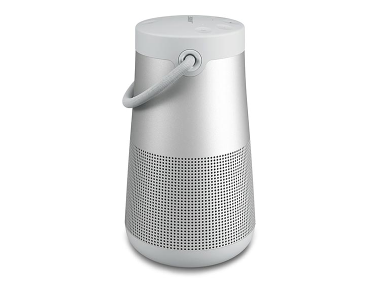 PARLANTE BLUETOOTH BOSE SOUNDLINK REVOLVE + II 3