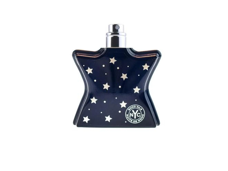 PERFUME BOND N9 NOLITA SWAROVSKI MUJER EDT 100 ML 1