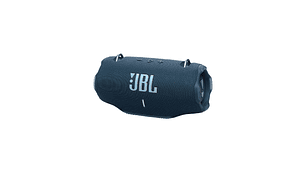 PARLANTE BLUETOOTH JBL XTREME 4 - AZUL