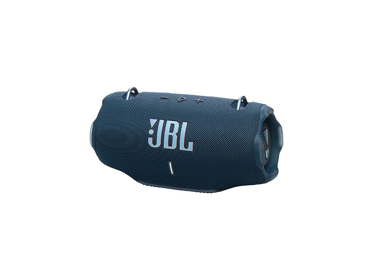 PARLANTE BLUETOOTH JBL XTREME 4 - AZUL 2