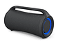 PARLANTE INALÁMBRICO PORTÁTIL XG500 - Miniatura 1