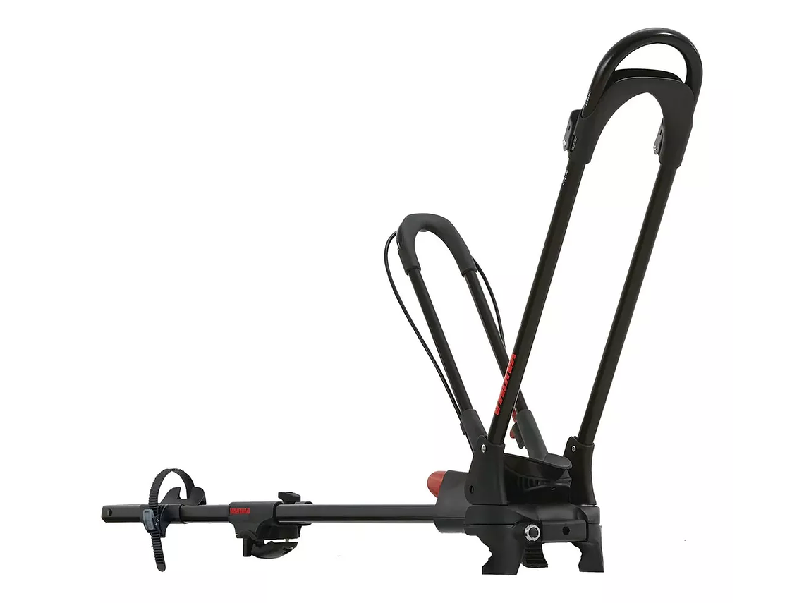 PORTABICICLETAS YAKIMA FRONTLOADER 1