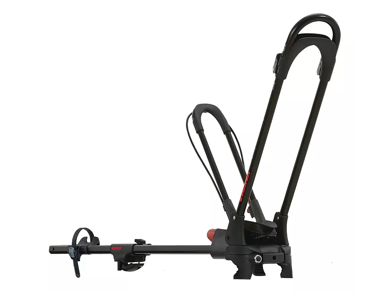 PORTABICICLETAS YAKIMA FRONTLOADER 1