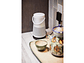 PARLANTE BLUETOOTH BOSE SOUNDLINK REVOLVE + II - Miniatura 5