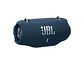 PARLANTE BLUETOOTH JBL XTREME 4 - AZUL - Miniatura 3
