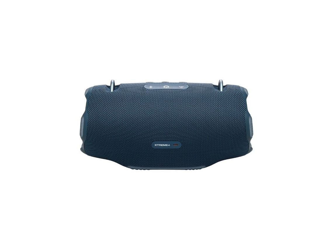 PARLANTE BLUETOOTH JBL XTREME 4 - AZUL 5