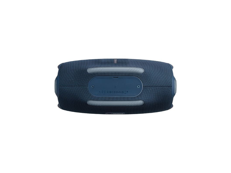 PARLANTE BLUETOOTH JBL XTREME 4 - AZUL 6