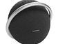 PARLANTE PORTÁTIL HARMAN KARDON ONYX STUDIO 8 NEGRO - Miniatura 1