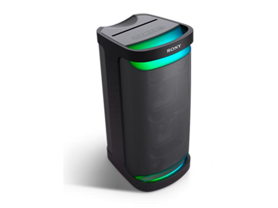 PARLANTE BLUETOOTH SONY XP700 8