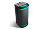 PARLANTE BLUETOOTH SONY XP700 - Miniatura 8