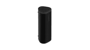 PARLANTE BLUETOOTH SONOS ROAM 2 WIRELESS WIFI NEGRO