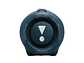 PARLANTE BLUETOOTH JBL XTREME 4 - AZUL - Miniatura 8
