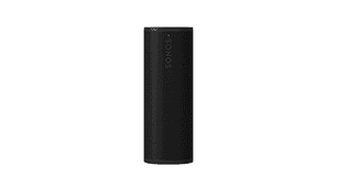 PARLANTE BLUETOOTH SONOS ROAM 2 WIRELESS WIFI NEGRO