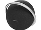 PARLANTE PORTÁTIL HARMAN KARDON ONYX STUDIO 8 NEGRO - Miniatura 3