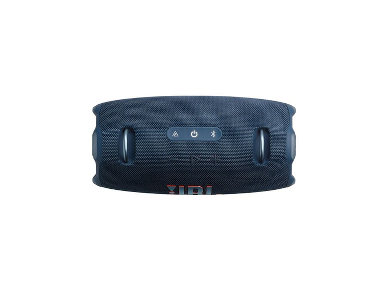 PARLANTE BLUETOOTH JBL XTREME 4 - AZUL 9