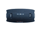 PARLANTE BLUETOOTH JBL XTREME 4 - AZUL - Miniatura 9