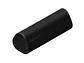 PARLANTE BLUETOOTH SONOS ROAM 2 WIRELESS WIFI NEGRO - Miniatura 3